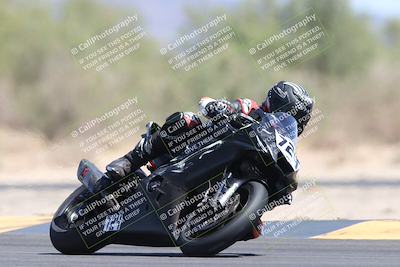 media/Apr-19-2025-CVMA (Sat) [[586b59ad56]]/Race 9-Supersport Middleweight/